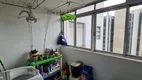 Foto 12 de Apartamento com 2 Quartos à venda, 108m² em Consolação, São Paulo