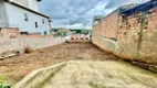 Foto 7 de Lote/Terreno à venda, 360m² em Cabral, Contagem