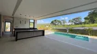 Foto 27 de Casa de Condomínio com 4 Quartos à venda, 283m² em Lagoa Santa Park Residence, Lagoa Santa