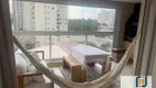 Foto 3 de Apartamento com 3 Quartos à venda, 105m² em Alphaville, Barueri