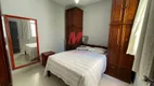 Foto 10 de Apartamento com 2 Quartos à venda, 65m² em Passagem, Cabo Frio