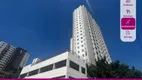 Foto 3 de Apartamento com 2 Quartos à venda, 46m² em Jardim Santo Antoninho, São Paulo