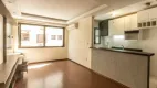 Foto 3 de Apartamento com 1 Quarto à venda, 50m² em Petrópolis, Porto Alegre