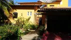 Foto 13 de Casa com 6 Quartos à venda, 600m² em Itacimirim Monte Gordo, Camaçari
