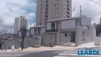 Foto 12 de Sobrado com 3 Quartos à venda, 80m² em Jabaquara, São Paulo