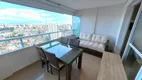 Foto 16 de Apartamento com 1 Quarto para alugar, 41m² em Ipiranga, São Paulo