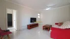 Foto 11 de Apartamento com 3 Quartos à venda, 120m² em Passagem, Cabo Frio