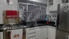 Foto 5 de Sobrado com 3 Quartos à venda, 200m² em Vila Leonor, São Paulo