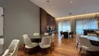 Foto 36 de Apartamento com 4 Quartos à venda, 333m² em Bela Suica, Londrina
