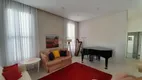 Foto 4 de Casa de Condomínio com 3 Quartos à venda, 190m² em Jardim Residencial Chácara Ondina, Sorocaba
