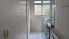 Foto 6 de Apartamento com 3 Quartos à venda, 60m² em Vila Butantã, São Paulo