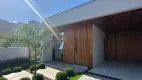 Foto 3 de Casa com 3 Quartos à venda, 173m² em Pedra Branca, Palhoça