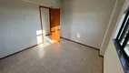 Foto 13 de Apartamento com 3 Quartos à venda, 10m² em Boa Vista, Juiz de Fora