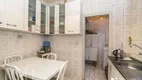 Foto 13 de Apartamento com 2 Quartos à venda, 60m² em Cristo Redentor, Porto Alegre