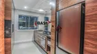 Foto 12 de Apartamento com 3 Quartos à venda, 90m² em Alto, Curitiba