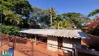 Foto 33 de Casa de Condomínio com 3 Quartos à venda, 335m² em Quinta Da Boa Vista, Ribeirão Preto