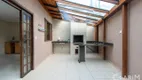 Foto 22 de Casa com 3 Quartos à venda, 130m² em Vila Bancaria , Campo Largo