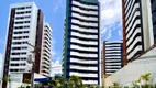Foto 21 de Apartamento com 3 Quartos à venda, 72m² em Luzia, Aracaju