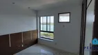 Foto 16 de Apartamento com 4 Quartos à venda, 158m² em Jacarepaguá, Rio de Janeiro