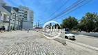 Foto 2 de Ponto Comercial para alugar, 76m² em Jardim Flamboyant, Cabo Frio