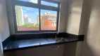 Foto 32 de Apartamento com 3 Quartos à venda, 111m² em Gutierrez, Belo Horizonte