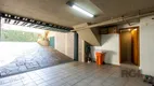 Foto 49 de Casa de Condomínio com 4 Quartos à venda, 216m² em Tristeza, Porto Alegre