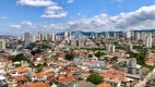 Foto 10 de Apartamento com 3 Quartos à venda, 66m² em Santana, São Paulo