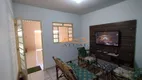 Foto 6 de Casa com 2 Quartos à venda, 147m² em Água Branca, Piracicaba