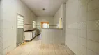 Foto 7 de Casa com 3 Quartos à venda, 150m² em Samambaia Sul, Brasília