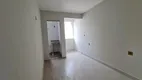 Foto 12 de Casa com 2 Quartos à venda, 70m² em Planalto, Belo Horizonte