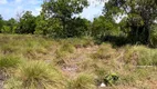 Foto 3 de Lote/Terreno à venda, 2000m² em Barra do Jacuípe, Camaçari