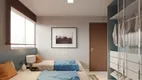 Foto 4 de Apartamento com 2 Quartos à venda, 41m² em Pajuçara, Maracanaú