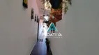 Foto 30 de Casa com 3 Quartos à venda, 220m² em Jardim Santo Alberto, Santo André