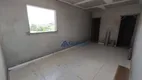 Foto 18 de Apartamento com 1 Quarto à venda, 30m² em Itaquera, São Paulo