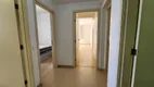 Foto 46 de Apartamento com 3 Quartos à venda, 120m² em Batel, Curitiba