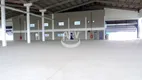 Foto 13 de Galpão/Depósito/Armazém para alugar, 1300m² em Distrito Industrial, Cachoeirinha