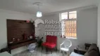 Foto 7 de Apartamento com 3 Quartos à venda, 85m² em Campinas de Brotas, Salvador