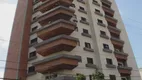 Foto 25 de Apartamento com 5 Quartos à venda, 196m² em Saúde, São Paulo