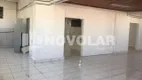 Foto 9 de Ponto Comercial à venda, 740m² em Vila Formosa, São Paulo