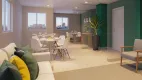 Foto 13 de Apartamento com 2 Quartos à venda, 34m² em Pirituba, São Paulo