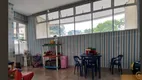 Foto 39 de Apartamento com 3 Quartos à venda, 85m² em Real Parque, São Paulo