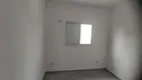 Foto 15 de Casa de Condomínio com 2 Quartos à venda, 60m² em Vila Caicara, Praia Grande