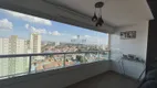 Foto 4 de Apartamento com 2 Quartos à venda, 70m² em Jardim Veneza, São José dos Campos