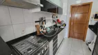 Foto 3 de Apartamento com 2 Quartos à venda, 76m² em Jardim Petrópolis, Cuiabá
