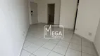 Foto 7 de Apartamento com 2 Quartos à venda, 53m² em São Pedro, Osasco