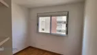 Foto 16 de Apartamento com 3 Quartos à venda, 150m² em Alto de Pinheiros, São Paulo