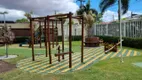 Foto 18 de Apartamento com 3 Quartos à venda, 64m² em Jardim Cearense, Fortaleza