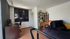 Foto 21 de Apartamento com 2 Quartos à venda, 105m² em Vila Cardia, Bauru