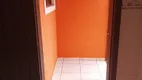 Foto 20 de Casa com 3 Quartos à venda, 270m² em Balneário Gaivotas, Itanhaém