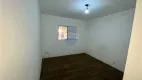 Foto 12 de Casa com 2 Quartos para alugar, 80m² em Pirituba, São Paulo